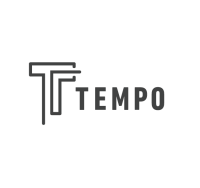 Industria tempo