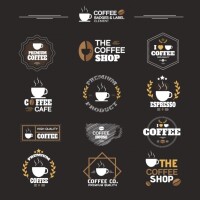Industri cafe