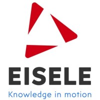 Eisele