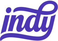 Indy software store