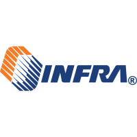 Inffra tecnologia