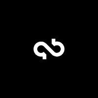 Infinite apparel