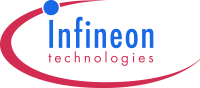 Infinion sistemas