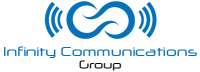 Infinit telecom