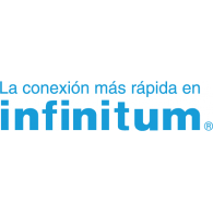 Infinitum tecnologia e inovação