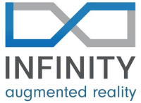 Infinity-ar