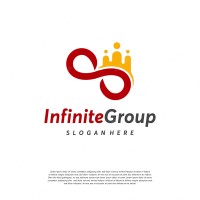 Grupo infinity