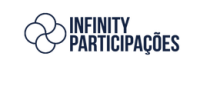 Infinity participações