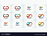 Infinity servicos