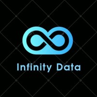 Infinity contábil