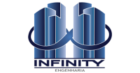 Infinity engenharia