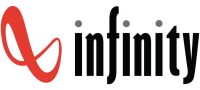 Infinity ip solutions