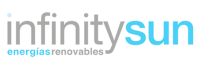 Infinitysun energia solar