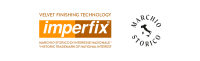 Imperfix impermeabilizacoes