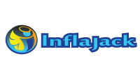 Inflajack