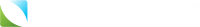 Inflor llc