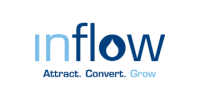 Inflow analytics