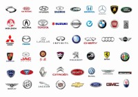 Info auto