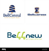Info bel consulting