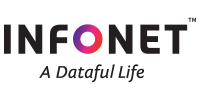 Info-net