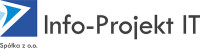 Info-projekt it sp. z o.o.