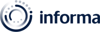 Info2001