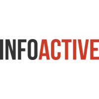 Infoactive