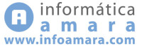 Informatica amara