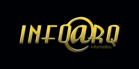 Infoarq