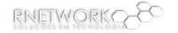 Infoativa - solucoes em tecnologia