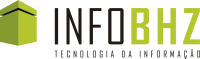 Infobhz