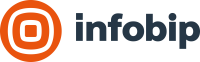 Infobio jr.