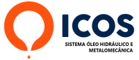 Infoblu comércio e serviços