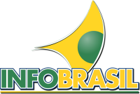 Infobrasil sistemas