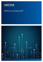 Infocard