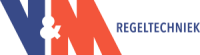 V&m infoedge management consulting pvt. ltd.