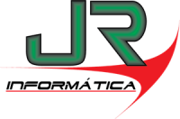 Associação informática junior (info jr)