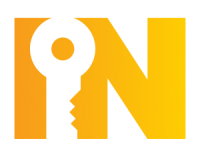 Infokey software solutions