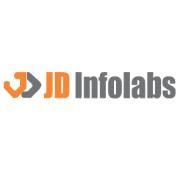 Infolabs
