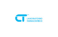 Laboratorio Farmaceutico CT Srl