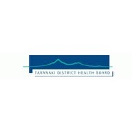 Taranaki DHB