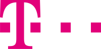 Phones International Group
