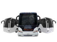 AI Bus Service, Llc.