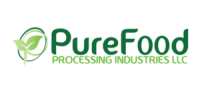 Pure Industries LLC