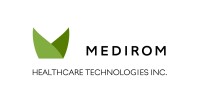 Registration Technology Inc