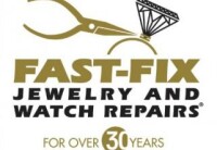 A & M Sales and Watch Repair