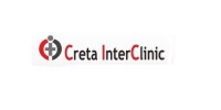 Creta Interclinic