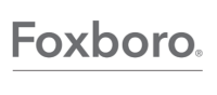 Foxboro - Invensys