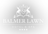 Balmer Lawn Hotel