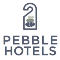 Potters Heron, Pebble Hotels, Romsey